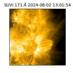 suvi - 2024-08-02T13:01:54.703000