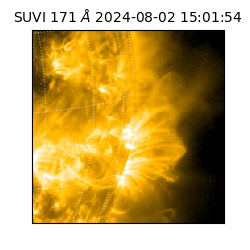 suvi - 2024-08-02T15:01:54.993000