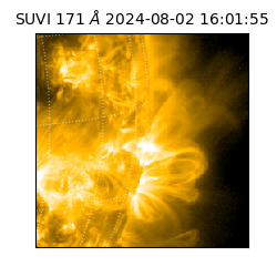 suvi - 2024-08-02T16:01:55.156000