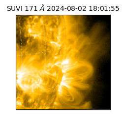 suvi - 2024-08-02T18:01:55.429000