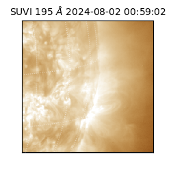 suvi - 2024-08-02T00:59:02.960000