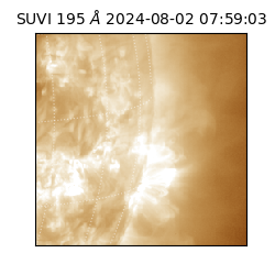 suvi - 2024-08-02T07:59:03.982000