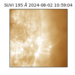 suvi - 2024-08-02T10:59:04.420000