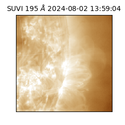 suvi - 2024-08-02T13:59:04.858000