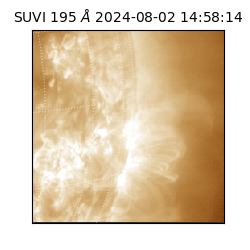 suvi - 2024-08-02T14:58:14.985000