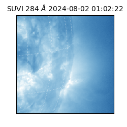 suvi - 2024-08-02T01:02:22.960000