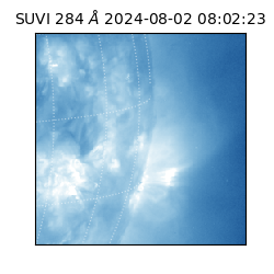 suvi - 2024-08-02T08:02:23.982000