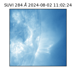 suvi - 2024-08-02T11:02:24.420000