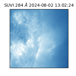 suvi - 2024-08-02T13:02:24.712000
