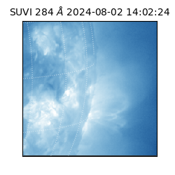 suvi - 2024-08-02T14:02:24.858000