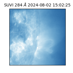 suvi - 2024-08-02T15:02:25.010000