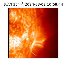 suvi - 2024-08-02T10:58:44.420000