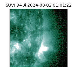 suvi - 2024-08-02T01:01:22.962000