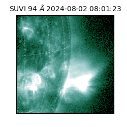 suvi - 2024-08-02T08:01:23.990000