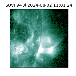 suvi - 2024-08-02T11:01:24.422000