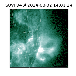 suvi - 2024-08-02T14:01:24.858000