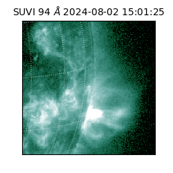 suvi - 2024-08-02T15:01:25.006000