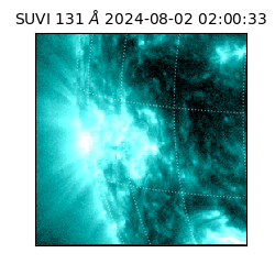 suvi - 2024-08-02T02:00:33.085000