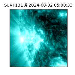 suvi - 2024-08-02T05:00:33.529000