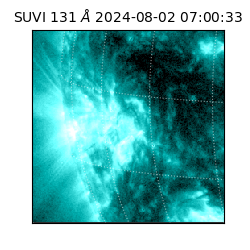 suvi - 2024-08-02T07:00:33.815000