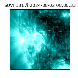 suvi - 2024-08-02T08:00:33.961000