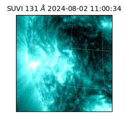 suvi - 2024-08-02T11:00:34.399000