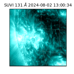 suvi - 2024-08-02T13:00:34.691000