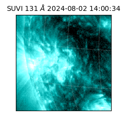 suvi - 2024-08-02T14:00:34.835000