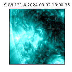 suvi - 2024-08-02T18:00:35.609000