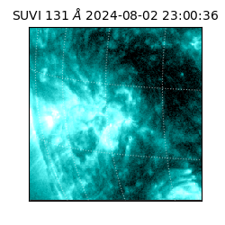 suvi - 2024-08-02T23:00:36.147000