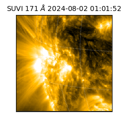 suvi - 2024-08-02T01:01:52.969000