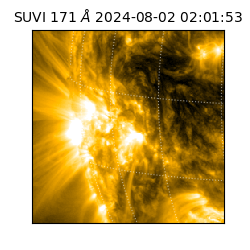 suvi - 2024-08-02T02:01:53.097000