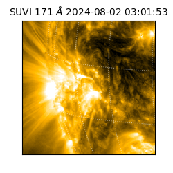 suvi - 2024-08-02T03:01:53.247000