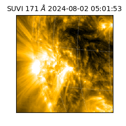 suvi - 2024-08-02T05:01:53.535000