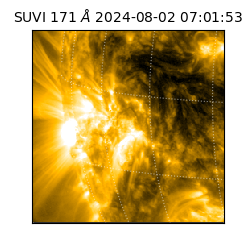 suvi - 2024-08-02T07:01:53.827000