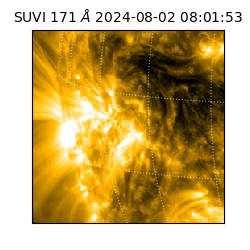 suvi - 2024-08-02T08:01:53.973000