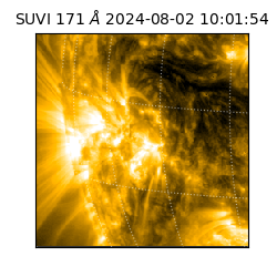 suvi - 2024-08-02T10:01:54.265000