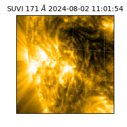 suvi - 2024-08-02T11:01:54.409000