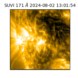 suvi - 2024-08-02T13:01:54.703000