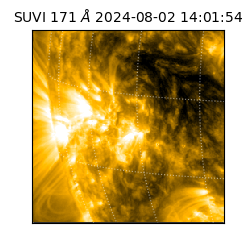 suvi - 2024-08-02T14:01:54.849000