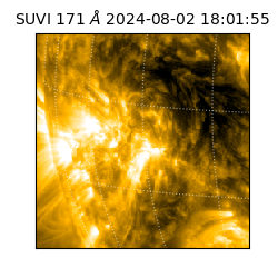 suvi - 2024-08-02T18:01:55.429000