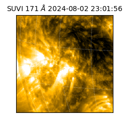 suvi - 2024-08-02T23:01:56.157000