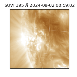 suvi - 2024-08-02T00:59:02.960000