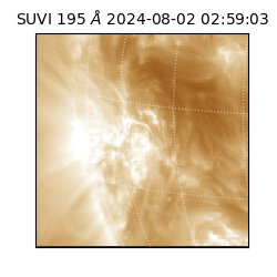 suvi - 2024-08-02T02:59:03.252000