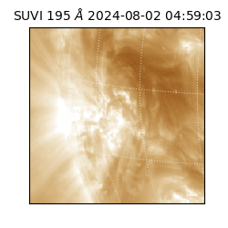 suvi - 2024-08-02T04:59:03.546000