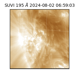 suvi - 2024-08-02T06:59:03.836000