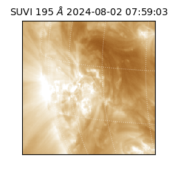 suvi - 2024-08-02T07:59:03.982000
