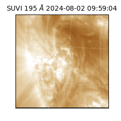 suvi - 2024-08-02T09:59:04.274000