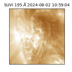 suvi - 2024-08-02T10:59:04.420000