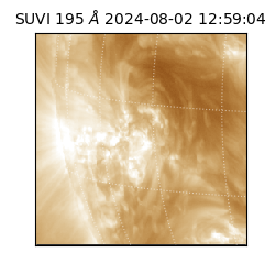 suvi - 2024-08-02T12:59:04.712000